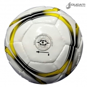 Match Ball